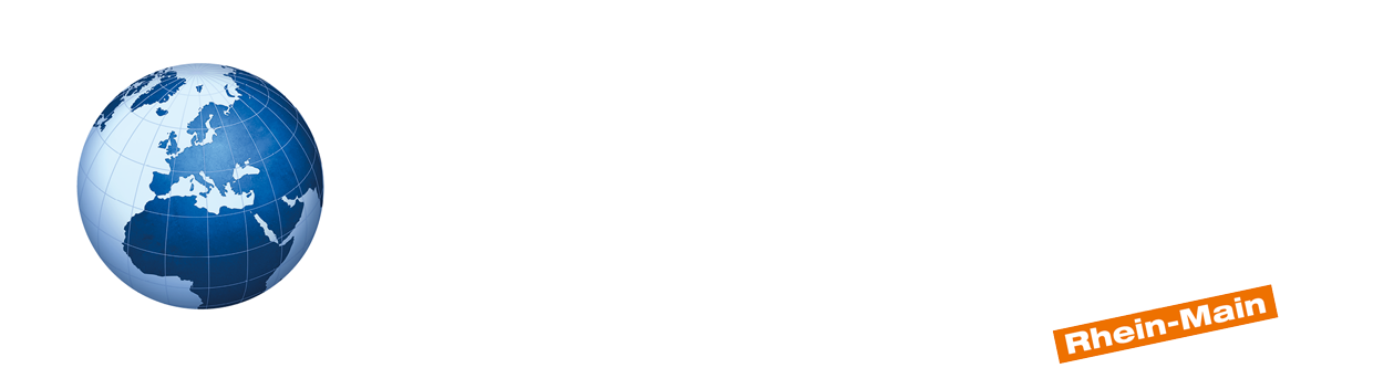 Weitsicht Festival Darmstadt Logo